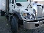 2019 INTERNATIONAL 7000 7500 à vendre chez Copart WA - GRAHAM
