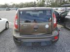 2012 Kia Soul + for Sale in Riverview, FL - Mechanical