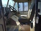 2009 Freightliner Chassis M Line Walk-In Van на продаже в Greenwell Springs, LA - Minor Dent/Scratches