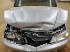 2003 Acura 3.2Tl Type-S продається в Mocksville, NC - Front End