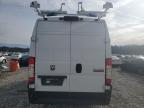 2021 Ram Promaster 3500 3500 High for Sale in Ellenwood, GA - Minor Dent/Scratches