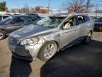 2016 Volvo Xc60 T6 Premier zu verkaufen in New Britain, CT - Rollover