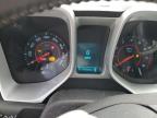 2013 Chevrolet Camaro Lt for Sale in Ellenwood, GA - Front End