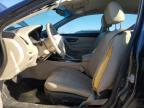 2016 Nissan Altima 2.5 იყიდება Fredericksburg-ში, VA - Front End