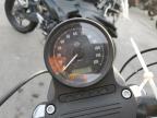 2022 HARLEY-DAVIDSON XL883 N for sale at Copart CA - LONG BEACH