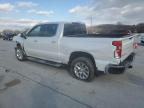 2019 Chevrolet Silverado K1500 Ltz na sprzedaż w Lebanon, TN - Front End