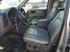 2004 Oldsmobile Bravada  للبيع في Magna، UT - Mechanical