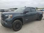 2022 Gmc Sierra Limited K1500 Elevation-L for Sale in West Palm Beach, FL - Undercarriage