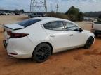 2021 Mazda 3 Premium Plus de vânzare în China Grove, NC - Rear End