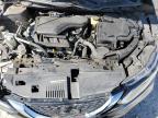 San Antonio, TX에서 판매 중인 2022 Nissan Rogue Sport Sl - Undercarriage