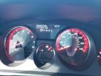 2011 Gmc Acadia Denali de vânzare în Lebanon, TN - All Over