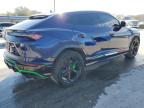 2019 Lamborghini Urus  for Sale in Orlando, FL - Water/Flood