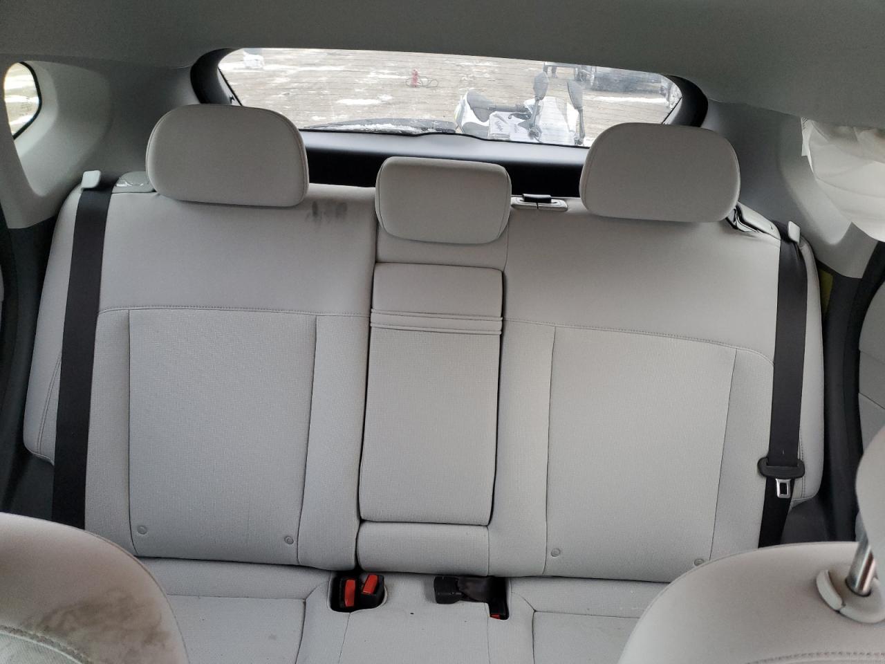 2024 Hyundai Kona - Image 10