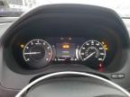 2021 Acura Rdx  for Sale in Hillsborough, NJ - Top/Roof