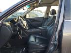 2016 Infiniti Qx50  zu verkaufen in Elgin, IL - Front End
