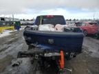 2016 Ram 1500 Sport للبيع في Denver، CO - Rear End