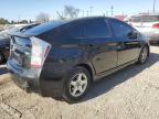 2010 Toyota Prius за продажба в Los Angeles, CA - Side