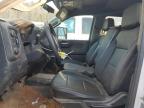2022 Chevrolet Silverado K3500 for Sale in Concord, NC - All Over