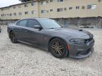 2019 Dodge Charger Scat Pack for Sale in Opa Locka, FL - Minor Dent/Scratches
