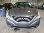 Arlington, WA에서 판매 중인 2013 Hyundai Sonata Gls - Front End