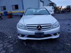 2008 Mercedes-Benz C 300 იყიდება Portland-ში, OR - All Over