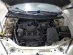 2006 Chrysler Sebring Touring იყიდება Candia-ში, NH - Normal Wear