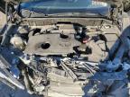 2020 Infiniti Qx50 Pure for Sale in Chicago Heights, IL - Front End