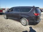 Columbus, OH에서 판매 중인 2018 Chrysler Pacifica Touring Plus - Burn - Engine