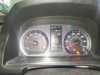 2007 Honda Cr-V Ex на продаже в Lawrenceburg, KY - Rear End