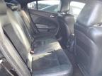 2013 Dodge Charger R/T for Sale in Sacramento, CA - Front End