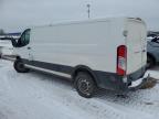 2016 Ford Transit T-150 de vânzare în Woodhaven, MI - Front End