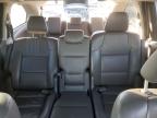 2012 Honda Odyssey Exl for Sale in Elgin, IL - Side
