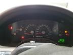 2003 Ford Explorer Xlt იყიდება Billings-ში, MT - Side
