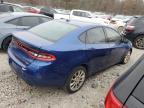 2013 Dodge Dart Sxt de vânzare în North Billerica, MA - Normal Wear