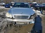 2006 Mercedes-Benz C 280 4Matic de vânzare în Waldorf, MD - Front End