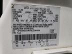 2006 Ford F350 Srw Super Duty за продажба в Rogersville, MO - Front End