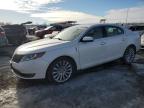 2015 Lincoln Mks  на продаже в Cahokia Heights, IL - All Over