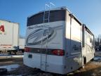 2004 Workhorse Custom Chassis Motorhome Chassis W22 for Sale in Kansas City, KS - Undercarriage