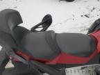 2008 SKIDOO GSX 600 for sale at Copart IL - CHICAGO NORTH