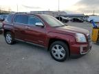 2016 Gmc Terrain Slt na sprzedaż w Las Vegas, NV - Side