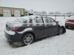 2009 Toyota Scion Tc  за продажба в Pekin, IL - Front End