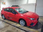 2024 Subaru Impreza  for Sale in York Haven, PA - Side