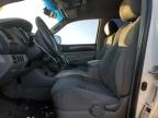 2008 Toyota Tacoma Double Cab Prerunner იყიდება San Diego-ში, CA - Undercarriage