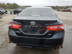 2018 Toyota Camry L продається в Harleyville, SC - Front End