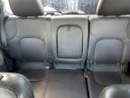 2011 Nissan Frontier S на продаже в Reno, NV - Front End