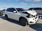 2018 Bmw X5 Sdrive35I de vânzare în New Orleans, LA - Front End
