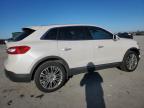 2018 Lincoln Mkx Reserve for Sale in Lebanon, TN - Front End