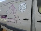 2024 Mercedes-Benz Sprinter 2500 for Sale in Kansas City, KS - All Over