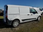 2019 Ford Transit Connect Xl за продажба в Sacramento, CA - Side