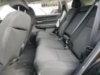 2023 Honda Cr-V Ex for Sale in West Palm Beach, FL - Rear End